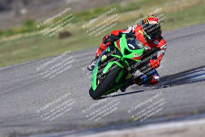 media/Mar-24-2025-2WTD (Mon) [[55b4b08488]]/A Group/10am (Sunset)/